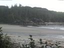 ./images/calvert/beach/20160821/beach20160821_195502.jpg