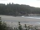 ./images/calvert/beach/20160821/beach20160821_200002.jpg