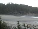 ./images/calvert/beach/20160821/beach20160821_201003.jpg