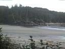 ./images/calvert/beach/20160821/beach20160821_202003.jpg