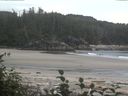 ./images/calvert/beach/20160821/beach20160821_202503.jpg