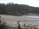 ./images/calvert/beach/20160821/beach20160821_203003.jpg