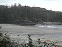 ./images/calvert/beach/20160821/beach20160821_203503.jpg