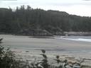 ./images/calvert/beach/20160821/beach20160821_204002.jpg