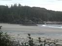 ./images/calvert/beach/20160821/beach20160821_204503.jpg