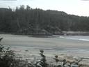 ./images/calvert/beach/20160821/beach20160821_205003.jpg