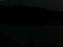 ./images/calvert/beach/20160821/beach20160821_211502.jpg