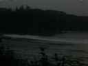 ./images/calvert/beach/20160822/beach20160822_060003.jpg