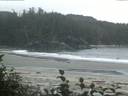 ./images/calvert/beach/20160822/beach20160822_061502.jpg