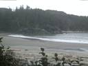 ./images/calvert/beach/20160822/beach20160822_062002.jpg