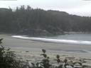 ./images/calvert/beach/20160822/beach20160822_062502.jpg