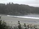 ./images/calvert/beach/20160822/beach20160822_063002.jpg