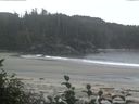 ./images/calvert/beach/20160822/beach20160822_064001.jpg