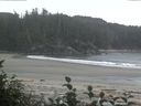 ./images/calvert/beach/20160822/beach20160822_064502.jpg