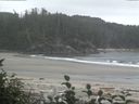 ./images/calvert/beach/20160822/beach20160822_065001.jpg