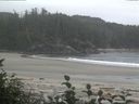 ./images/calvert/beach/20160822/beach20160822_065501.jpg