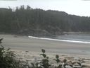 ./images/calvert/beach/20160822/beach20160822_070003.jpg