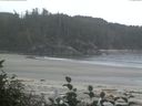 ./images/calvert/beach/20160822/beach20160822_070502.jpg