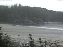 ./images/calvert/beach/20160822/beach20160822_071003.jpg