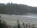 ./images/calvert/beach/20160822/beach20160822_072003.jpg