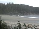 ./images/calvert/beach/20160822/beach20160822_072502.jpg