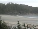 ./images/calvert/beach/20160822/beach20160822_073503.jpg