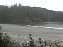 ./images/calvert/beach/20160822/beach20160822_074503.jpg