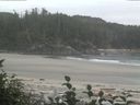 ./images/calvert/beach/20160822/beach20160822_075503.jpg
