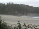 ./images/calvert/beach/20160822/beach20160822_080002.jpg