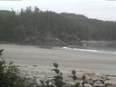 ./images/calvert/beach/20160822/beach20160822_080503.jpg