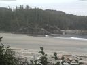 ./images/calvert/beach/20160822/beach20160822_081003.jpg