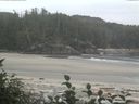 ./images/calvert/beach/20160822/beach20160822_081501.jpg