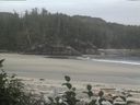 ./images/calvert/beach/20160822/beach20160822_082002.jpg