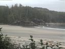 ./images/calvert/beach/20160822/beach20160822_082502.jpg