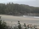./images/calvert/beach/20160822/beach20160822_083001.jpg