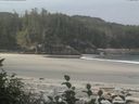 ./images/calvert/beach/20160822/beach20160822_083502.jpg