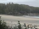 ./images/calvert/beach/20160822/beach20160822_084001.jpg