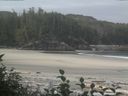 ./images/calvert/beach/20160822/beach20160822_084502.jpg