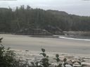 ./images/calvert/beach/20160822/beach20160822_085002.jpg
