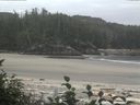 ./images/calvert/beach/20160822/beach20160822_085502.jpg
