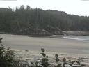 ./images/calvert/beach/20160822/beach20160822_091503.jpg