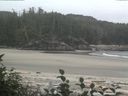 ./images/calvert/beach/20160822/beach20160822_092502.jpg