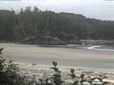 ./images/calvert/beach/20160822/beach20160822_093003.jpg