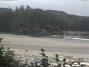 ./images/calvert/beach/20160822/beach20160822_093502.jpg