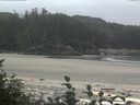 ./images/calvert/beach/20160822/beach20160822_094002.jpg