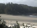 ./images/calvert/beach/20160822/beach20160822_102002.jpg