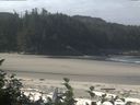 ./images/calvert/beach/20160822/beach20160822_102502.jpg