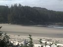 ./images/calvert/beach/20160822/beach20160822_103501.jpg