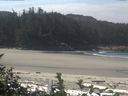 ./images/calvert/beach/20160822/beach20160822_112502.jpg