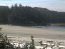 ./images/calvert/beach/20160822/beach20160822_113003.jpg